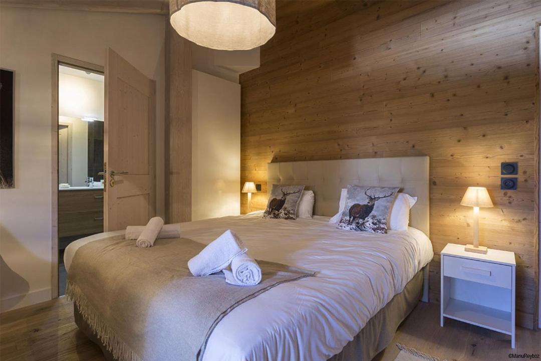 Appart hôtel Terresens - Le Hameau De Barthélémy