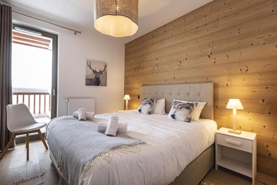 Terresens - Le Hameau De Barthélémy Appart hôtel 2*
