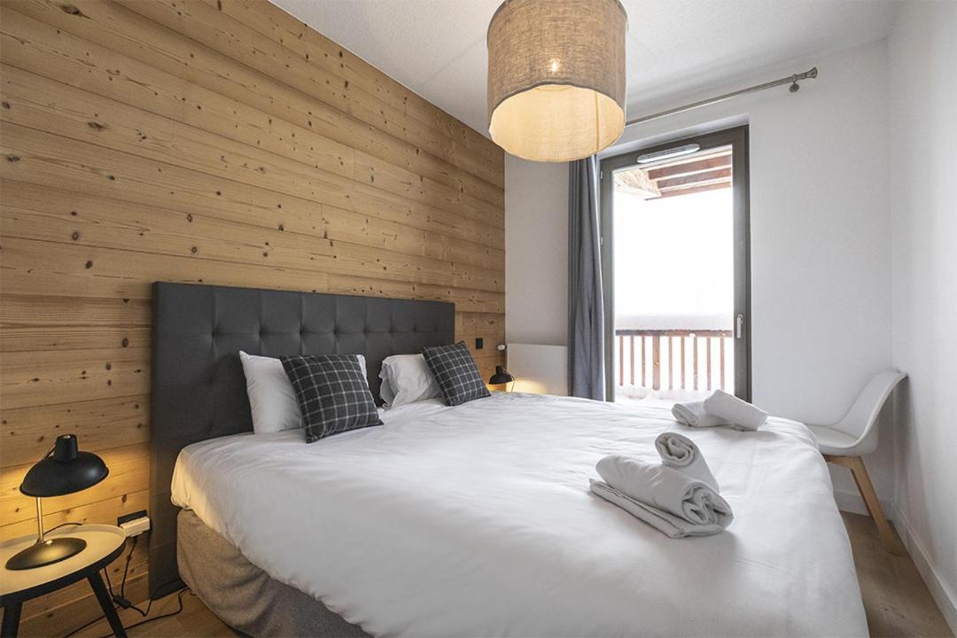 Terresens - Le Hameau De Barthélémy Aparthotel