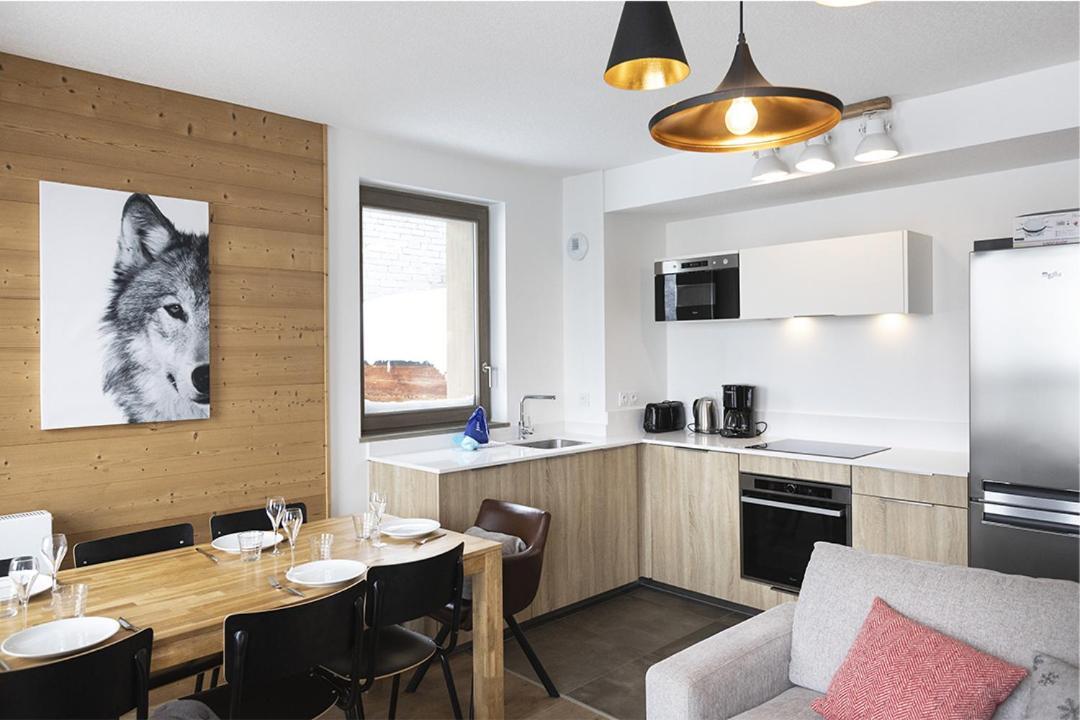 Terresens - Le Hameau De Barthélémy Appart hôtel 2*