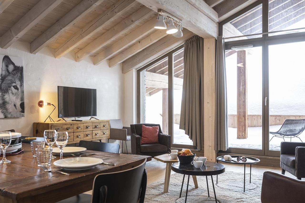 Appart hôtel Terresens - Le Hameau De Barthélémy