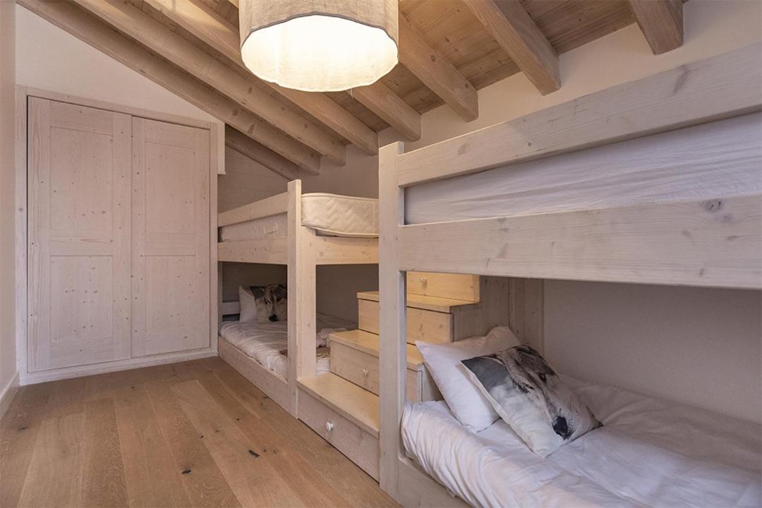 Appart hôtel Terresens - Le Hameau De Barthélémy 2*