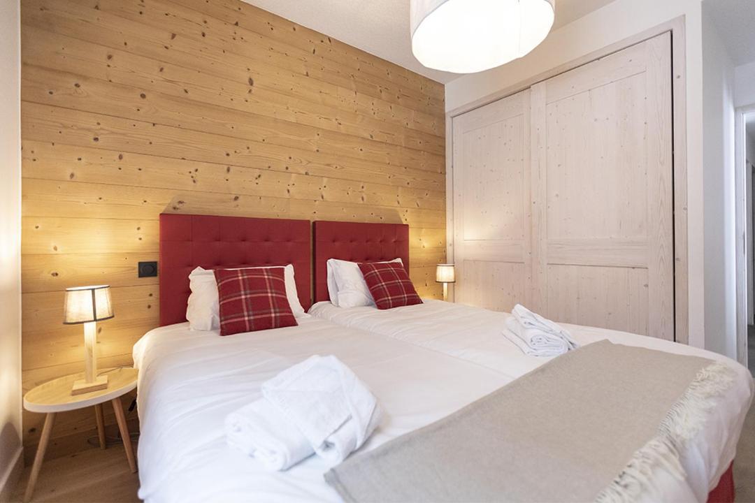 Terresens - Le Hameau De Barthélémy 2*
