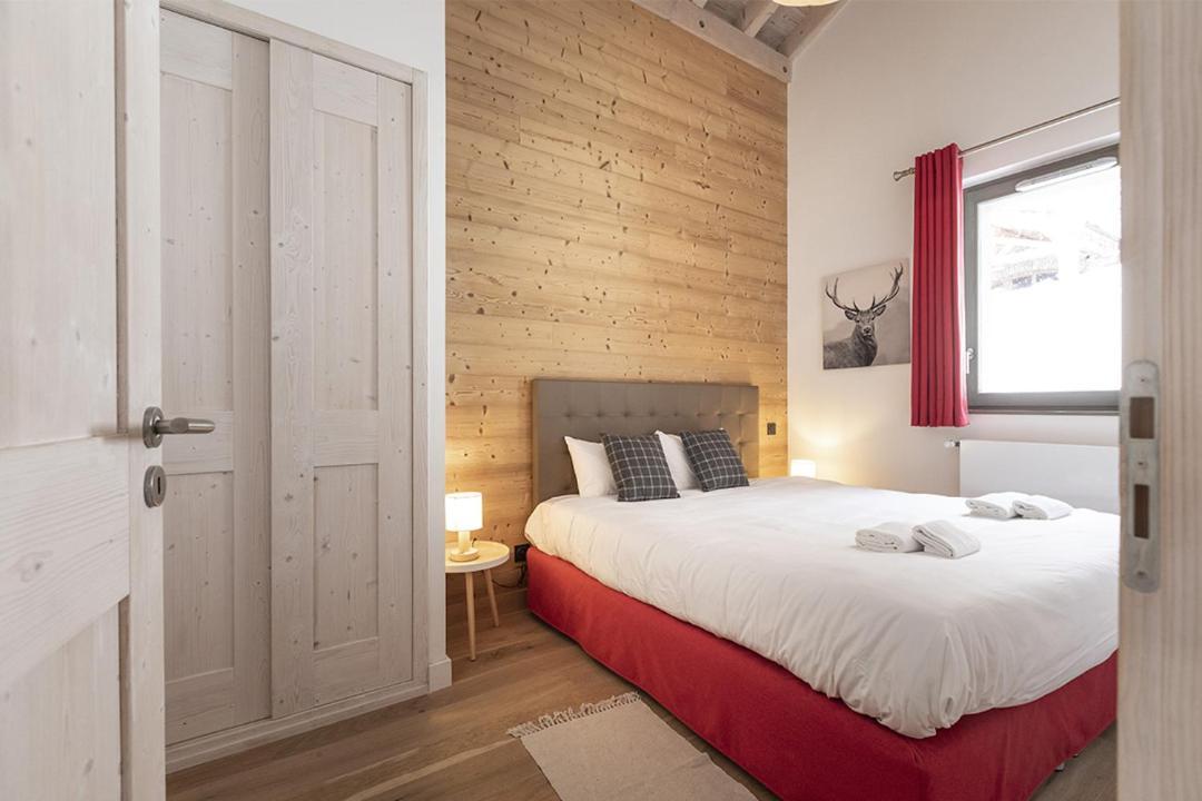 Terresens - Le Hameau De Barthélémy 2*