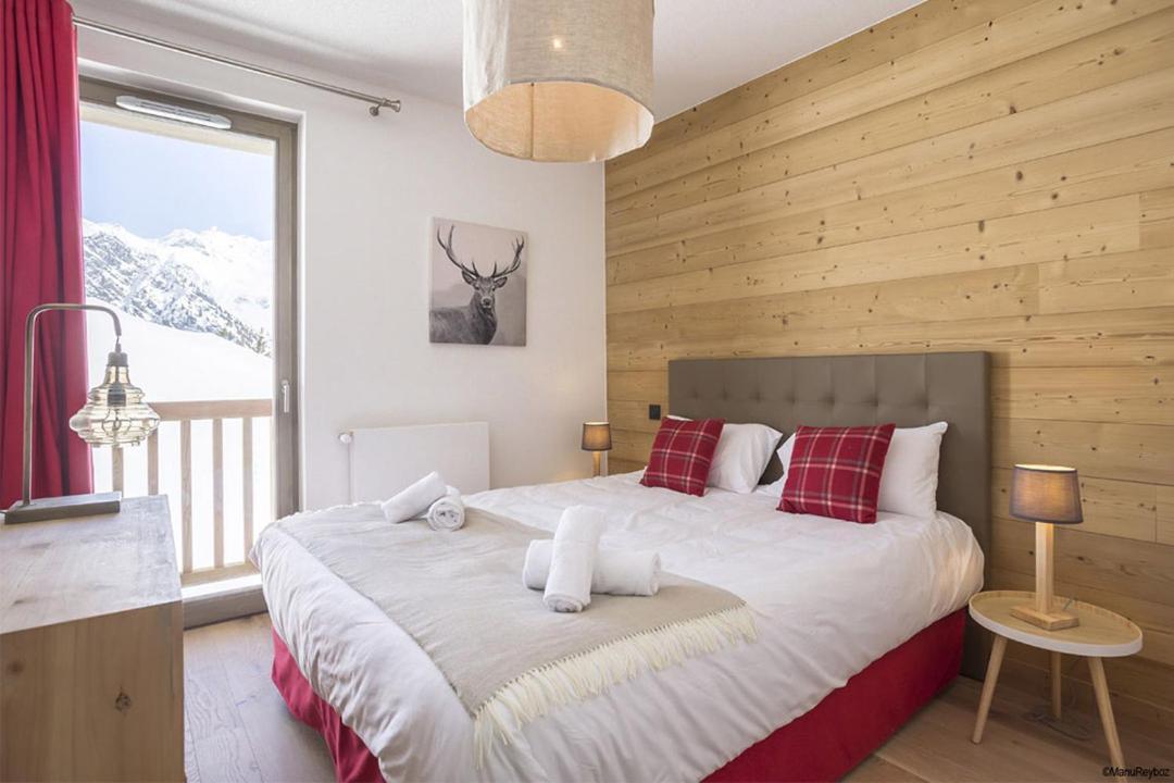 Terresens - Le Hameau De Barthélémy 2*
