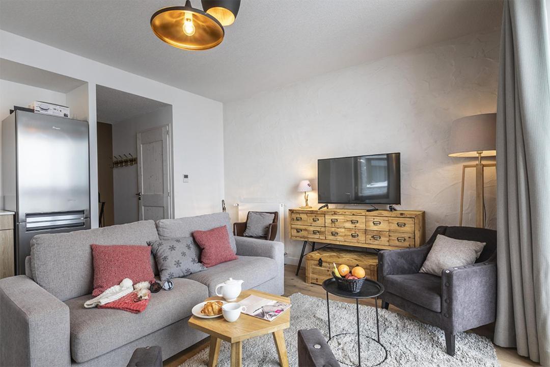 Terresens - Le Hameau De Barthélémy Appart hôtel 2*