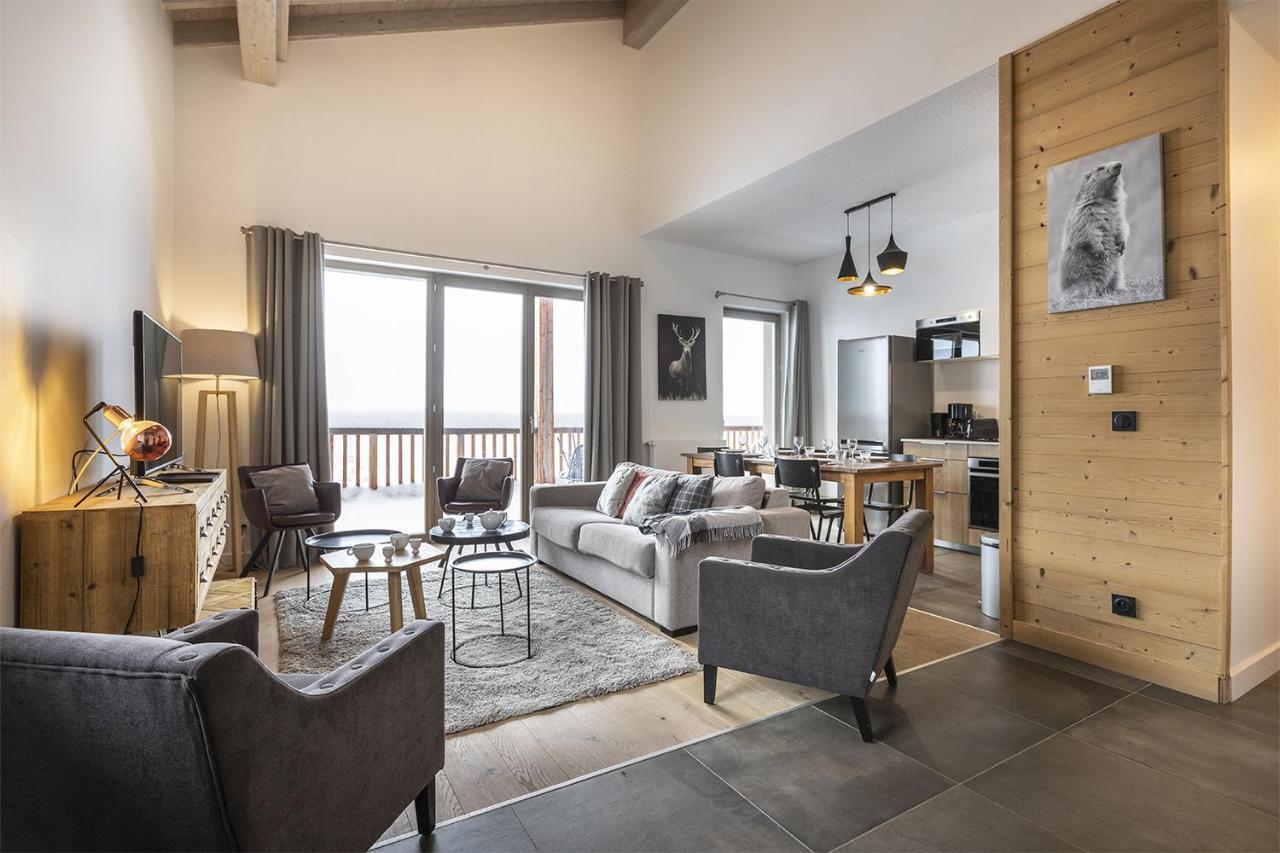 Terresens - Le Hameau De Barthélémy 2*