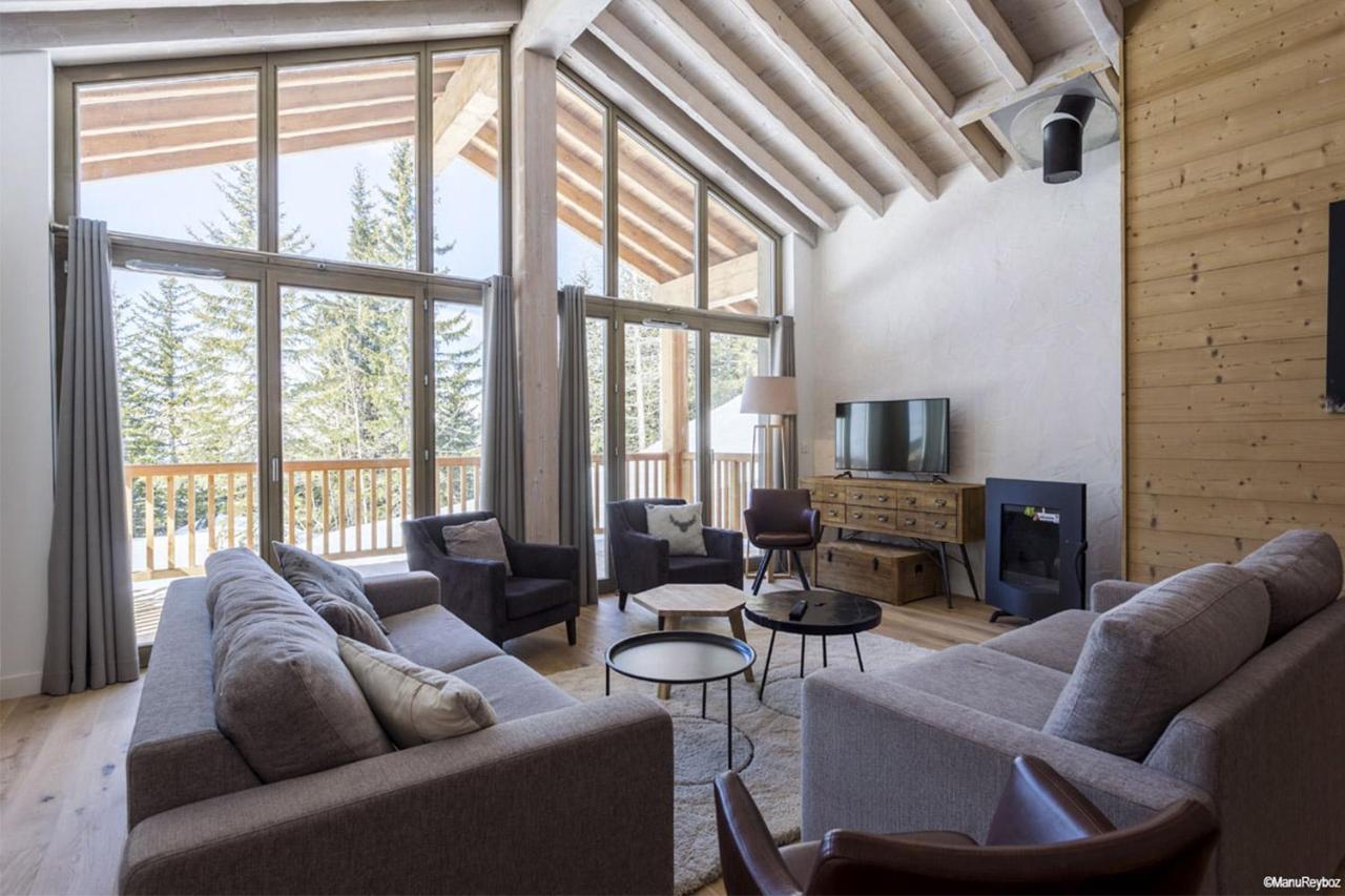 Terresens - Le Hameau De Barthélémy Appart hôtel