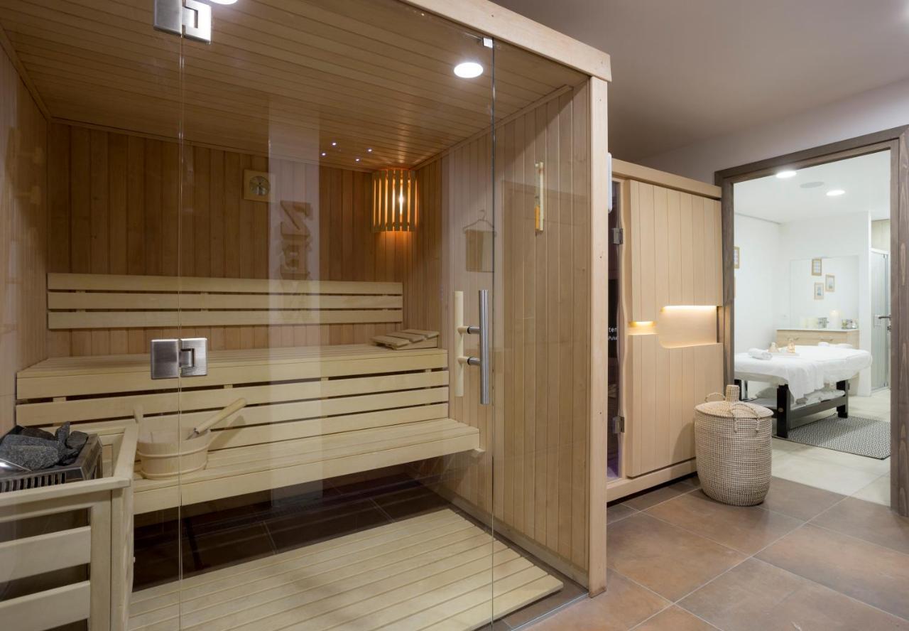 Appart hôtel Terresens - Le Hameau De Barthélémy 2*