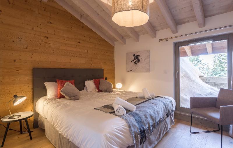 Terresens - Le Hameau De Barthélémy Appart hôtel